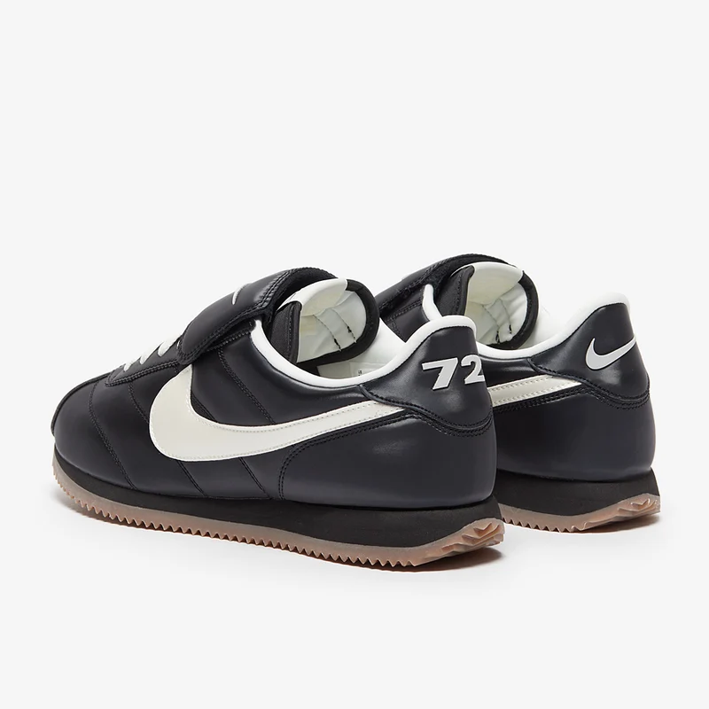 Nike Schuh (Herren) Cortez SE