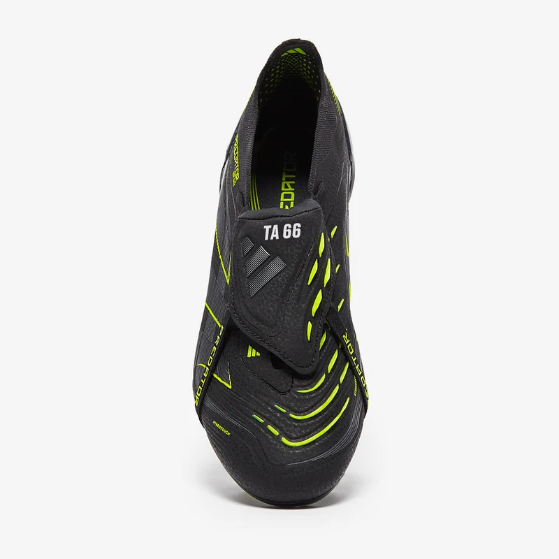 adidas Predator Elite Tongue SG