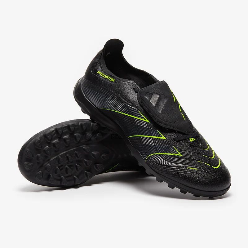 adidas Predator League Tongue TF
