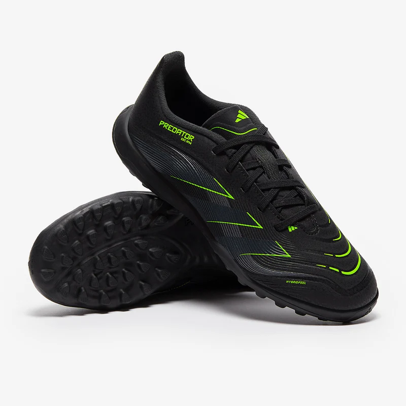 adidas Kinder Predator League TF