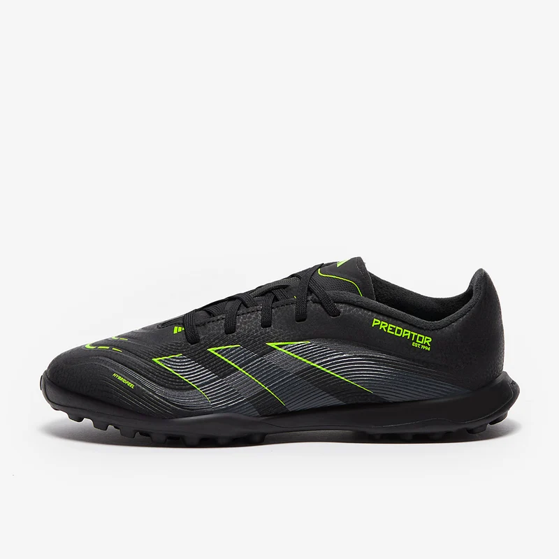 adidas Kinder Predator League TF