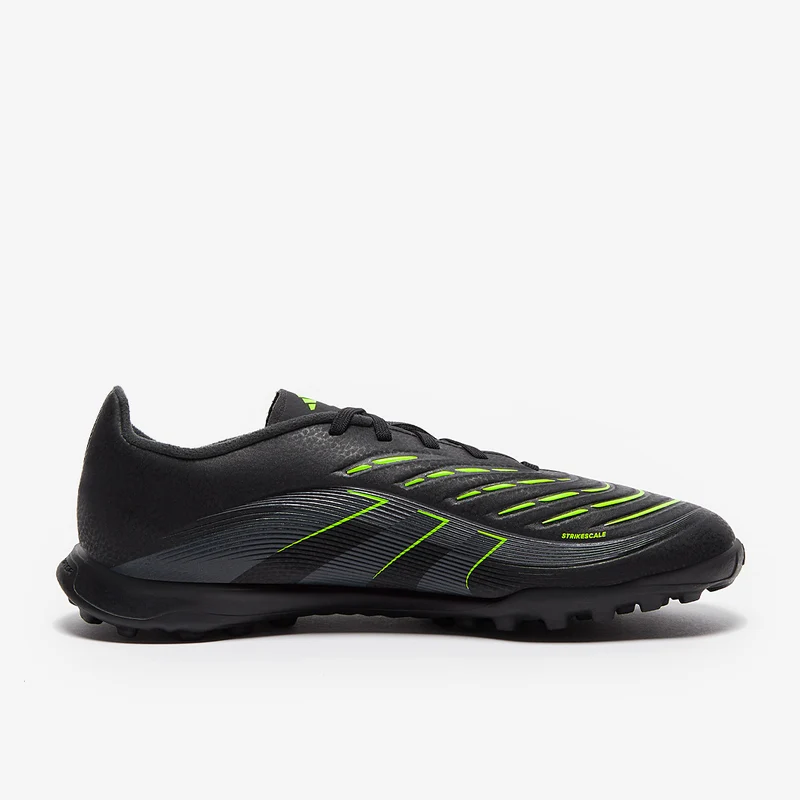 adidas Kinder Predator League TF