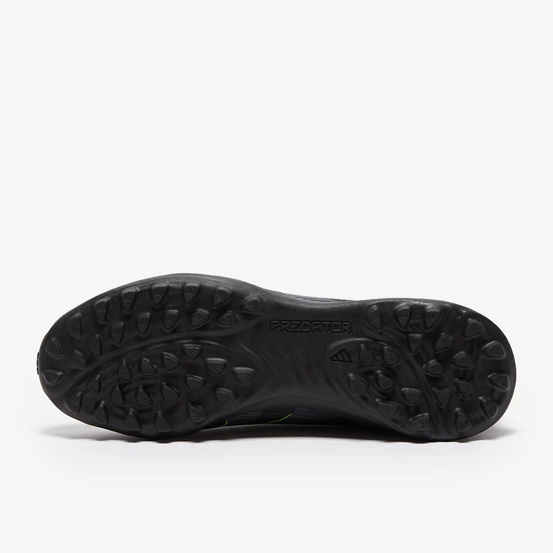 adidas Kinder Predator League TF
