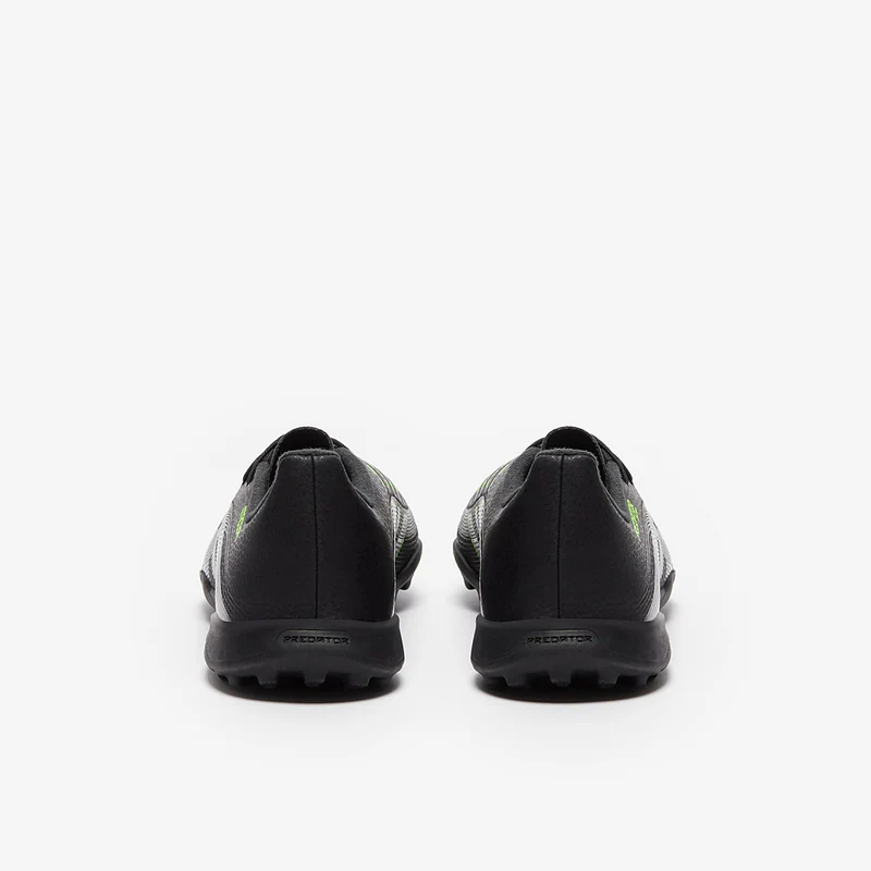 adidas Kinder Predator League TF