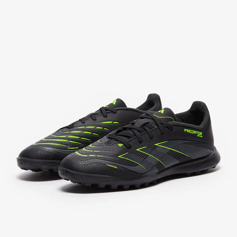 adidas Kinder Predator League TF