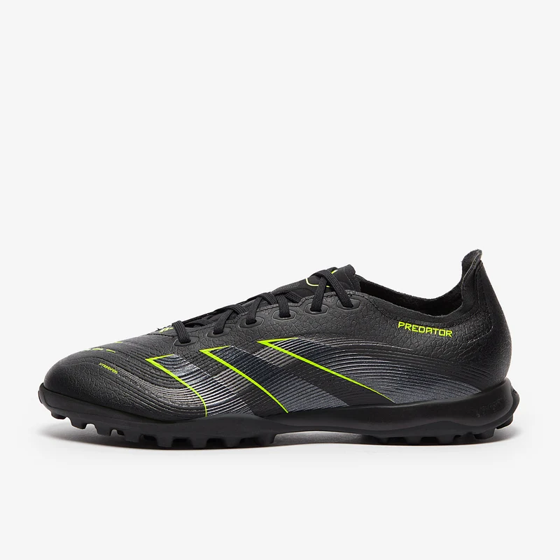 adidas Predator League TF