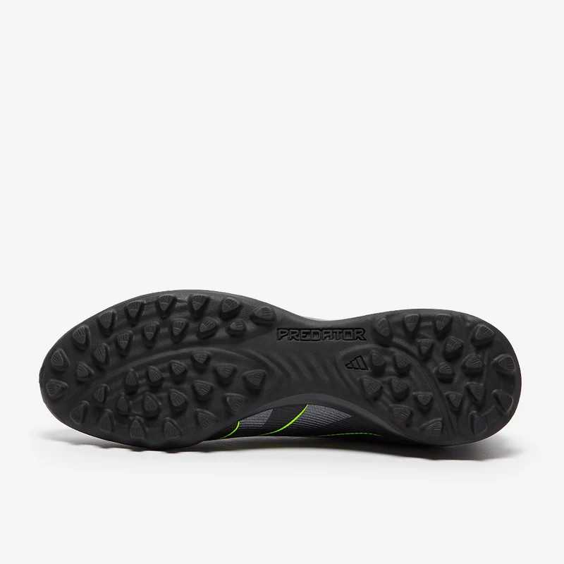 adidas Predator League TF