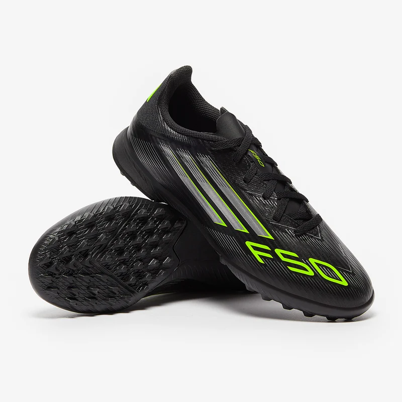 adidas Kinder F50 League TF
