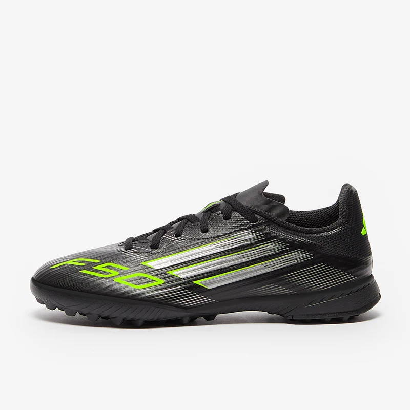 adidas Kinder F50 League TF