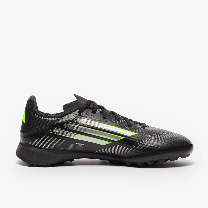 adidas Kinder F50 League TF