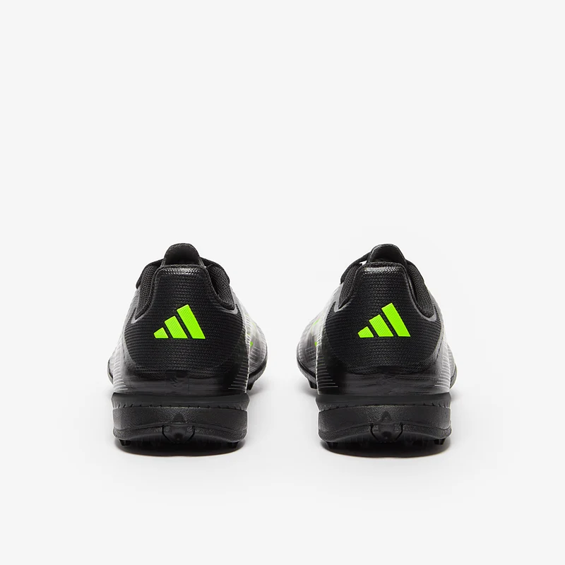 adidas Kinder F50 League TF