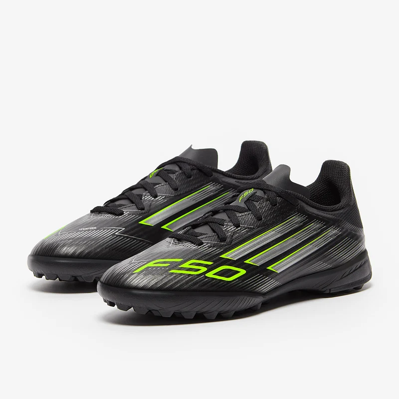 adidas Kinder F50 League TF