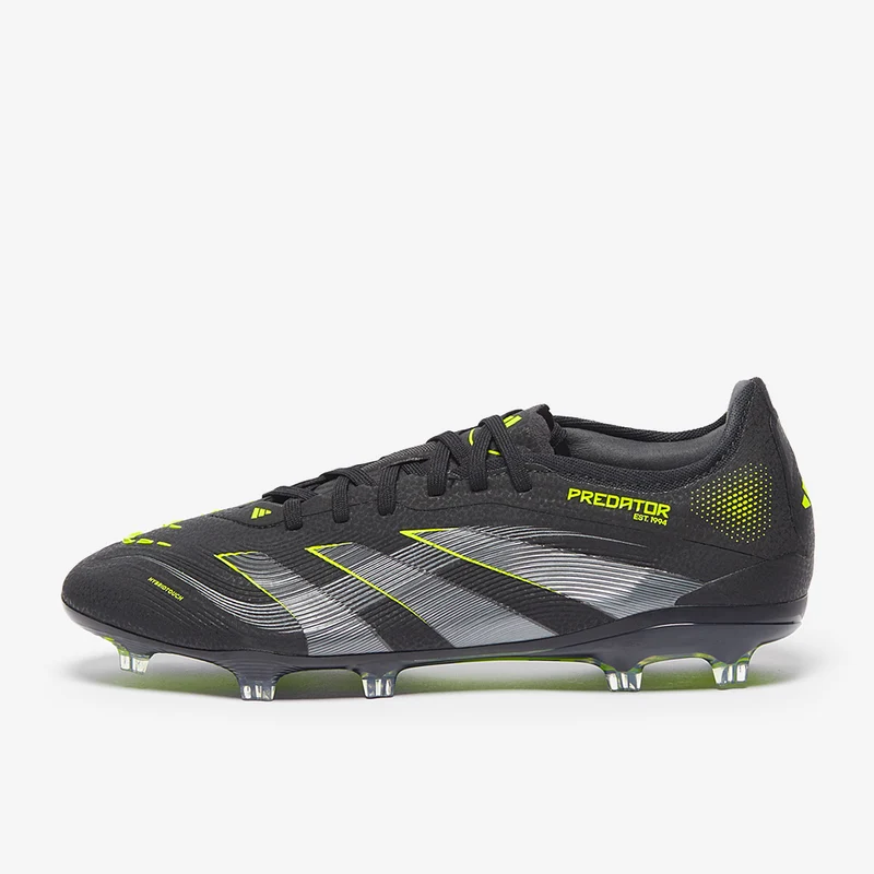 adidas Predator Pro FG