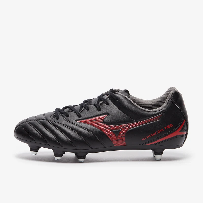 Mizuno Monarcida Neo III Select SG