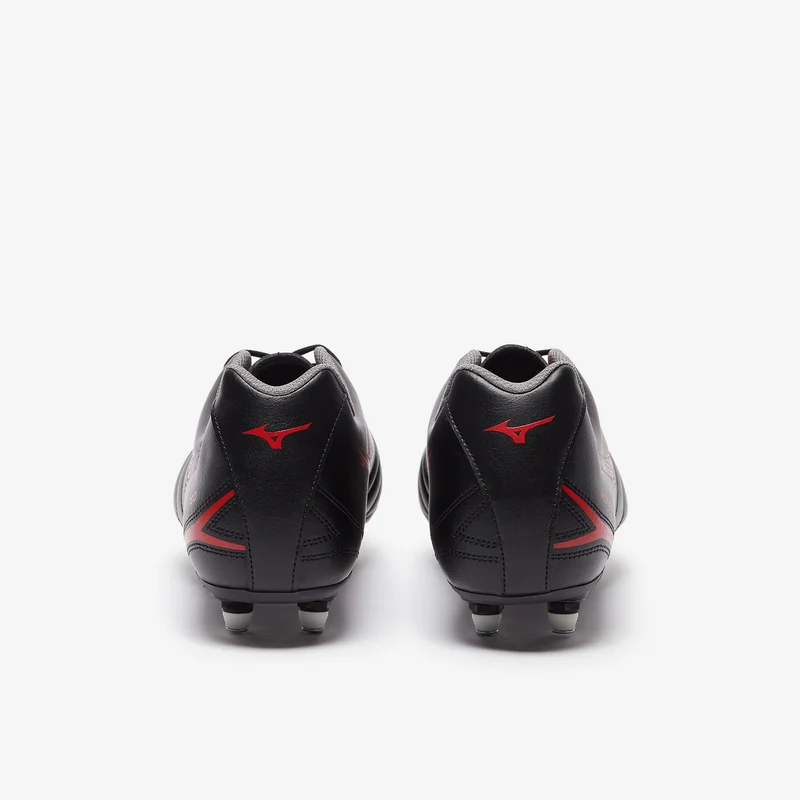 Mizuno Monarcida Neo III Select SG