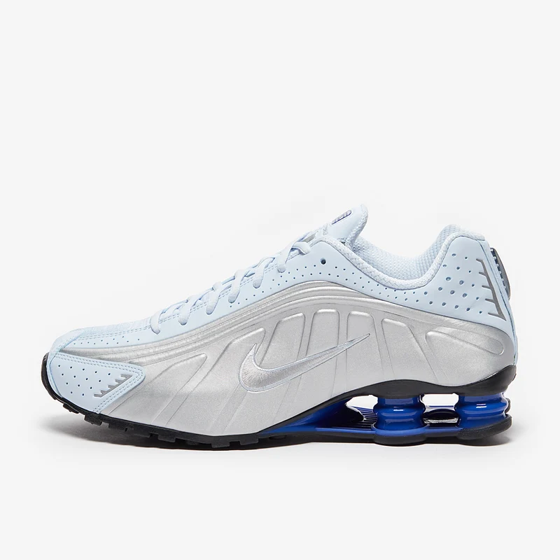 Nike Schuh (Damen) Shox R4