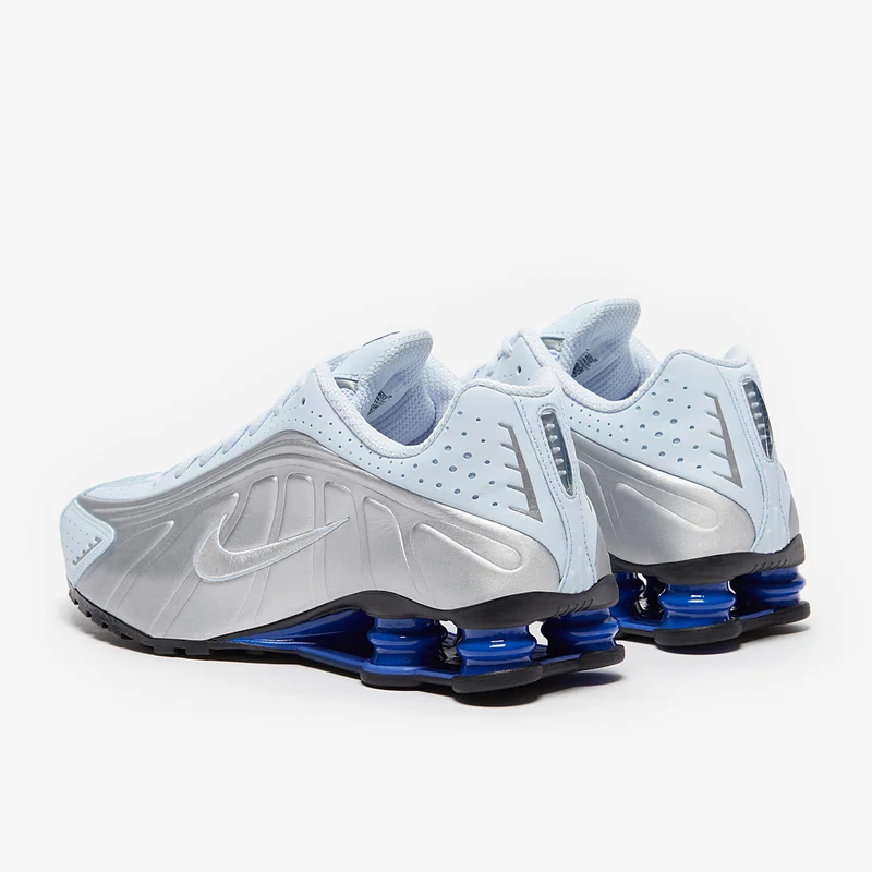 Nike Schuh (Damen) Shox R4