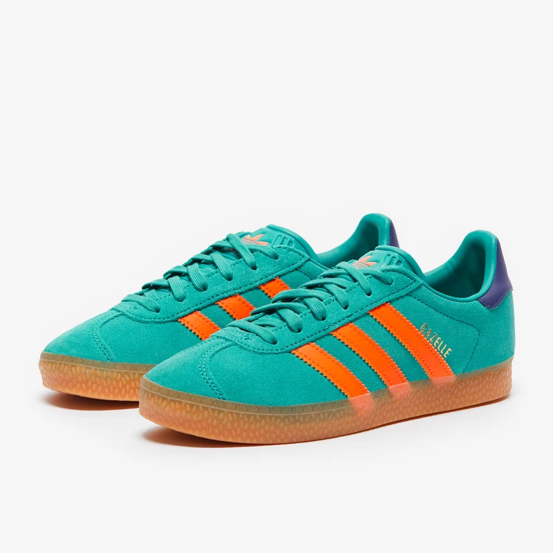 adidas Originals Jüngere Kinder Gazelle (PS)