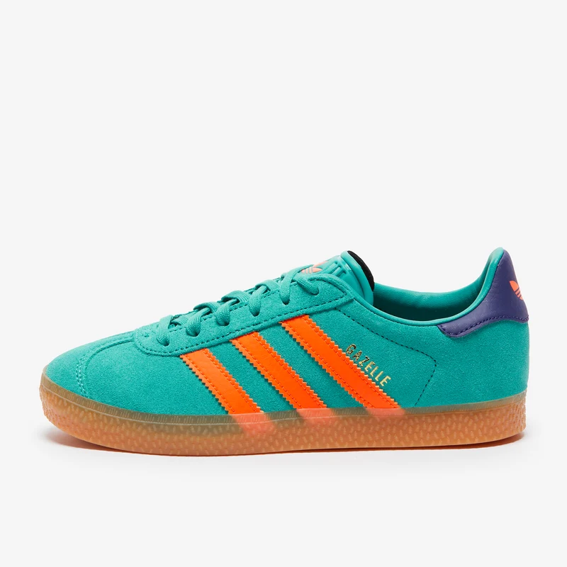 adidas Originals Jüngere Kinder Gazelle (PS)