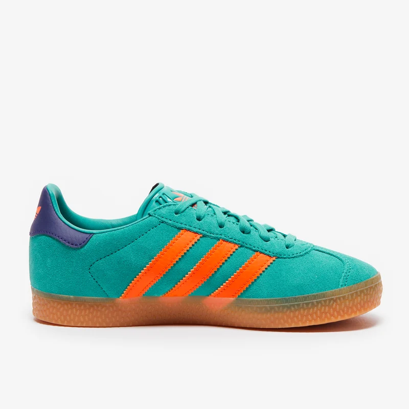 adidas Originals Jüngere Kinder Gazelle (PS)
