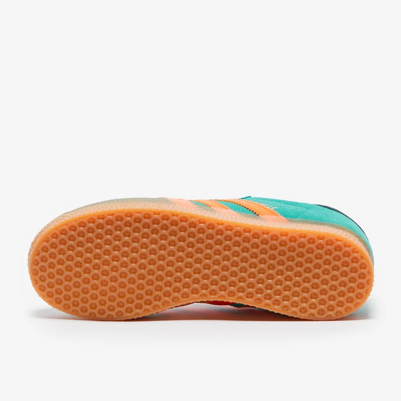 adidas Originals Jüngere Kinder Gazelle (PS)