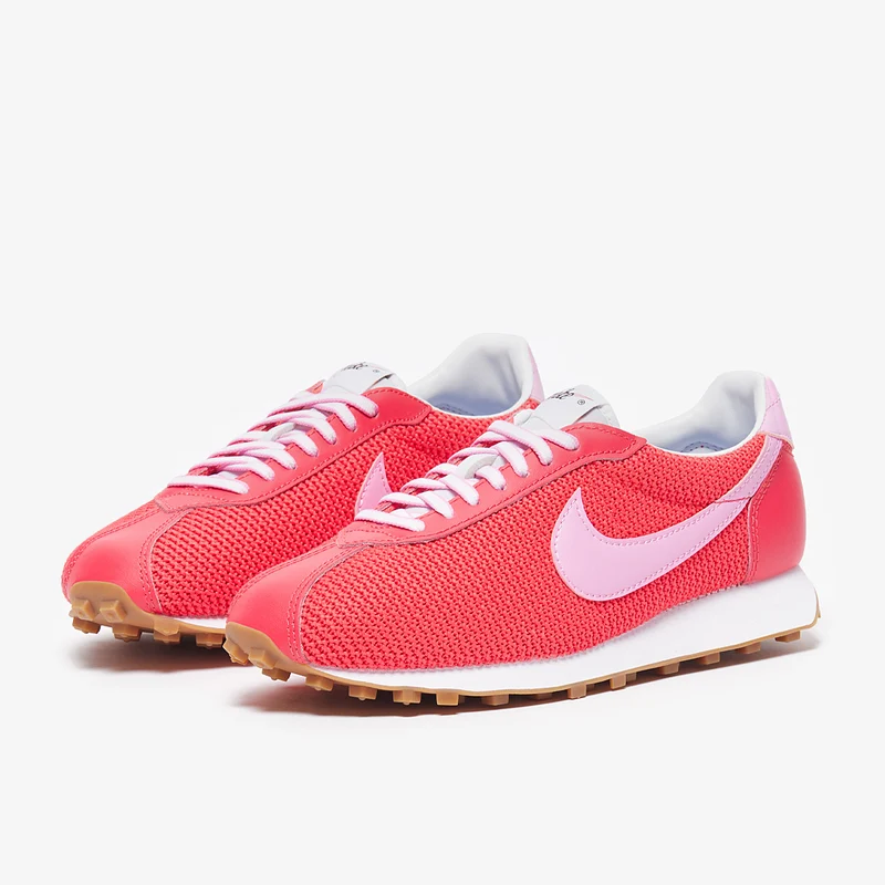 Nike Schuh (Damen) LD