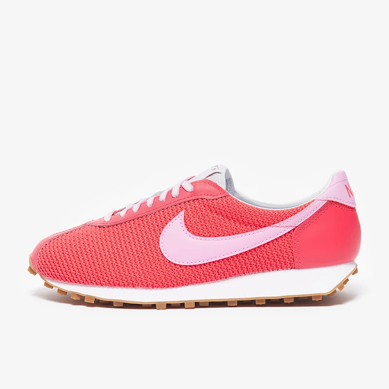 Nike Schuh (Damen) LD