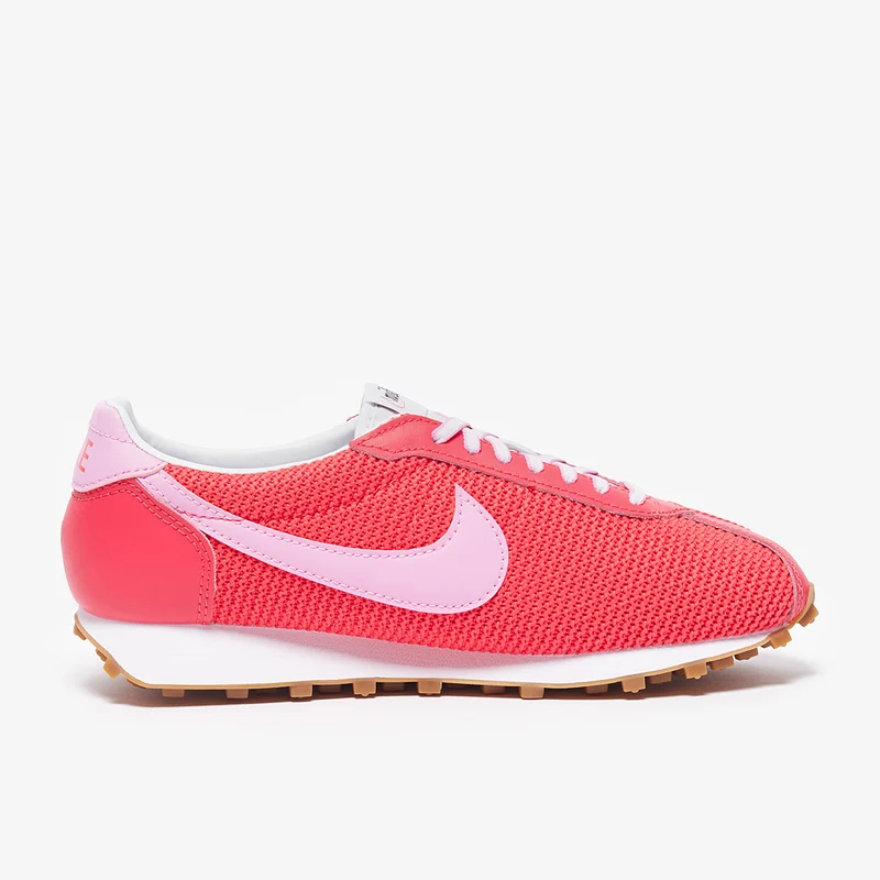 Nike Schuh (Damen) LD