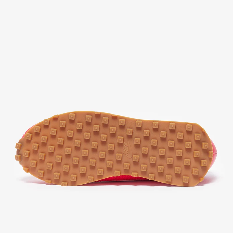 Nike Schuh (Damen) LD
