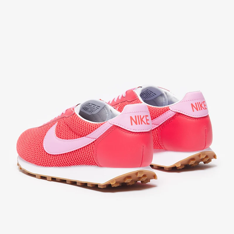 Nike Schuh (Damen) LD