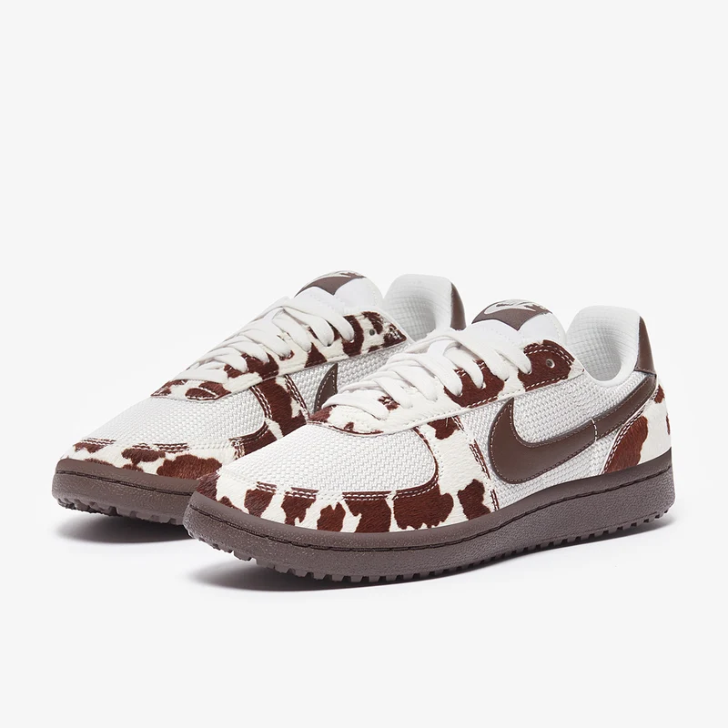 Nike Schuh (Damen) Field General