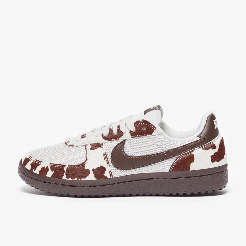 Nike Schuh (Damen) Field General