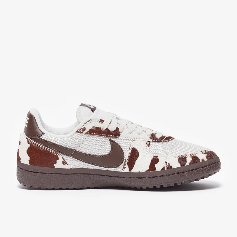 Nike Schuh (Damen) Field General