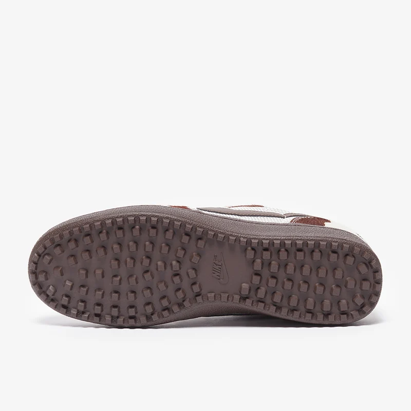 Nike Schuh (Damen) Field General