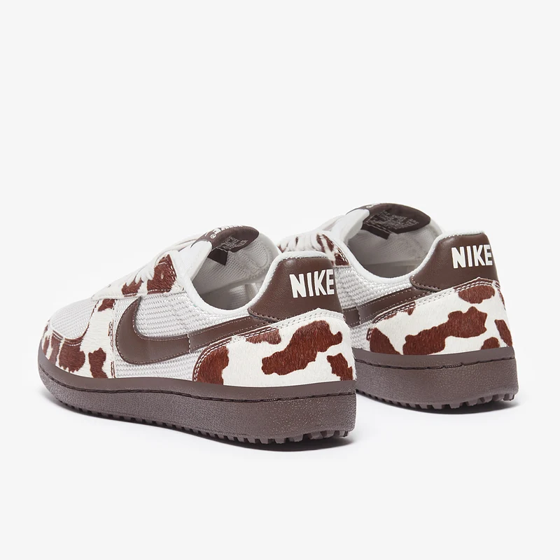 Nike Schuh (Damen) Field General