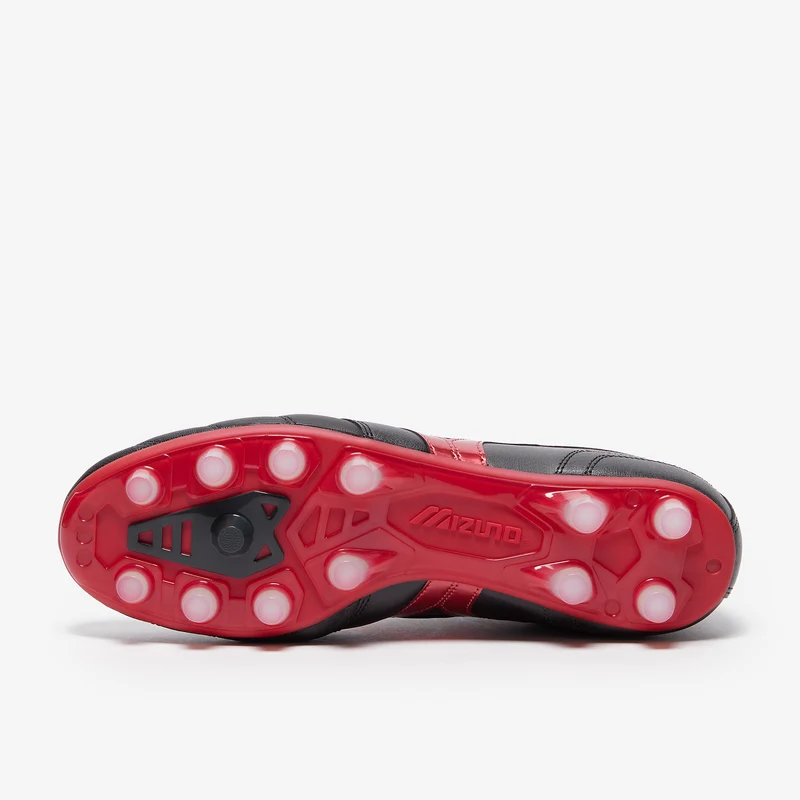 Mizuno Morelia II Pro FG