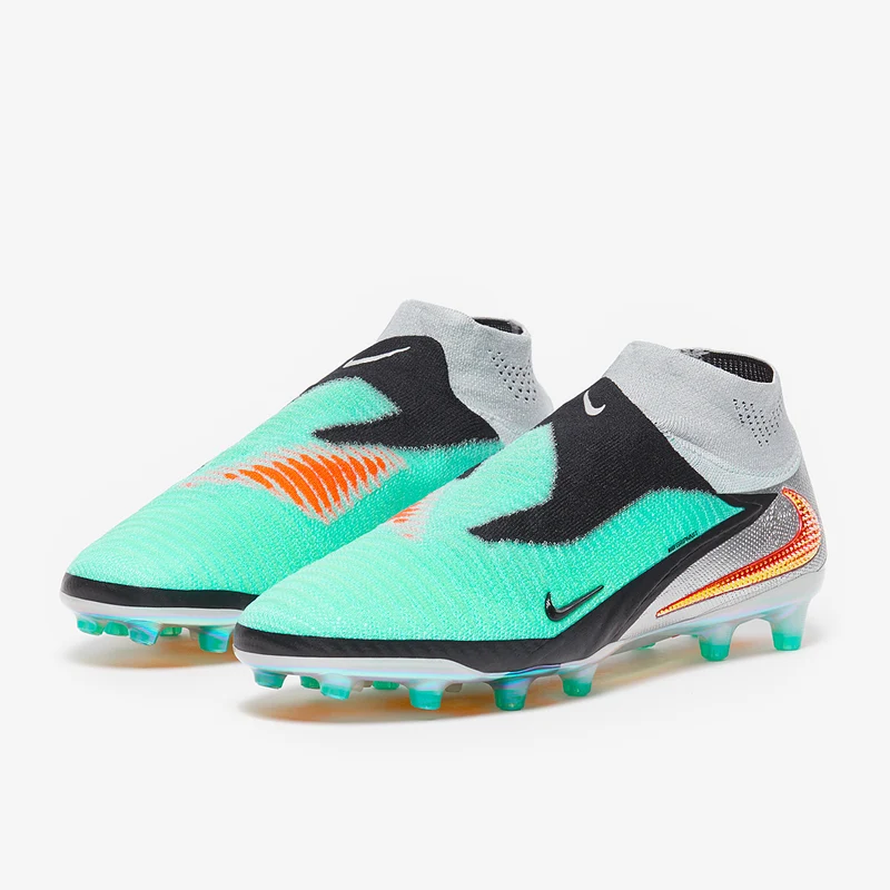 Nike Phantom 6 Elite LE High AG-Pro