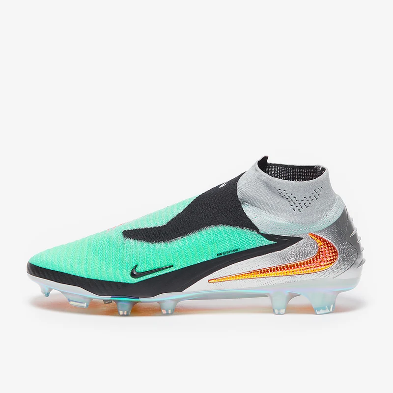 Nike Phantom 6 Elite LE High FG