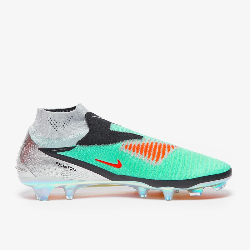 Nike Phantom 6 Elite LE High FG