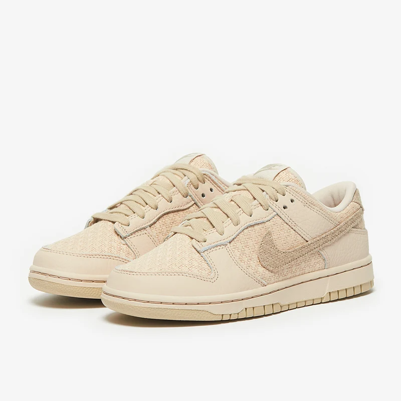 Nike Sportswear Damen Dunk Low