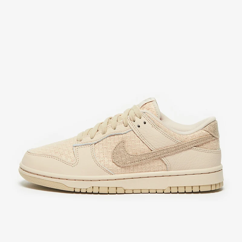 Nike Sportswear Damen Dunk Low