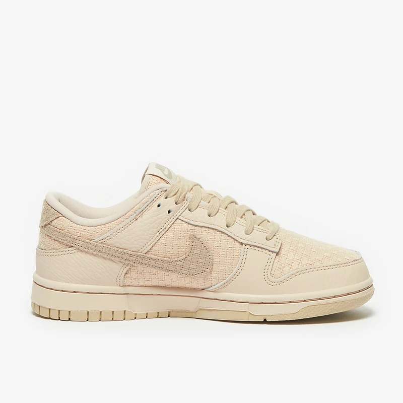 Nike Sportswear Damen Dunk Low
