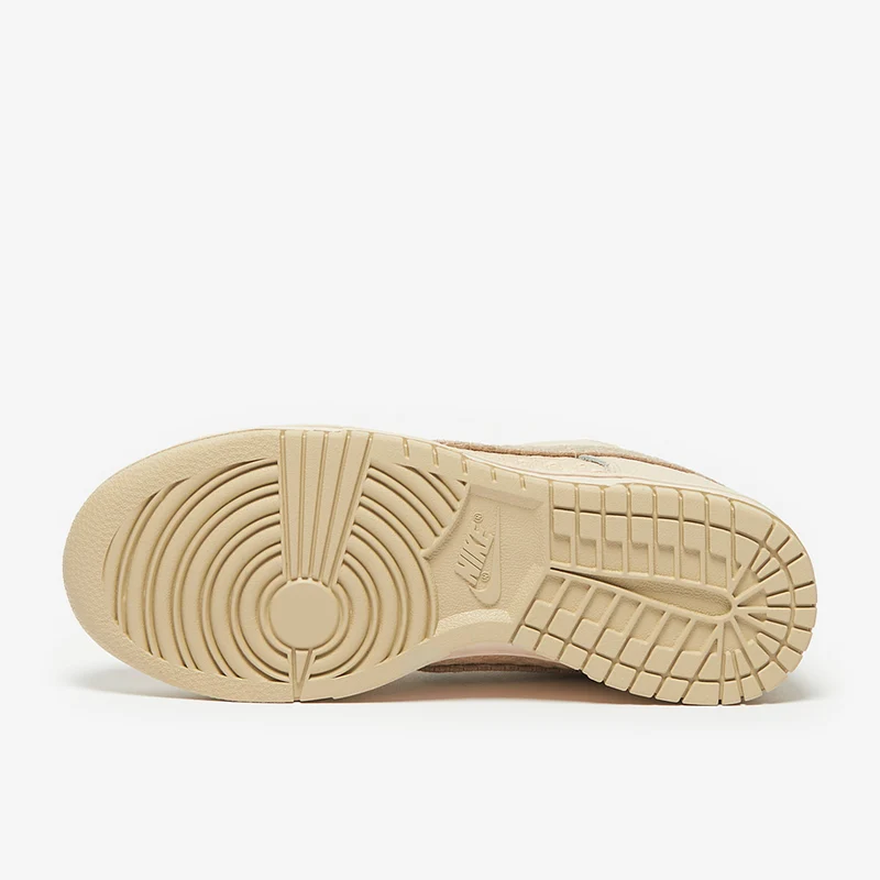 Nike Sportswear Damen Dunk Low