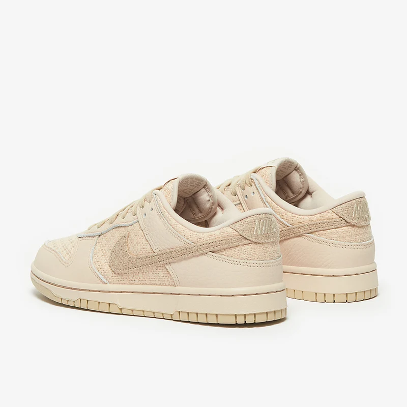 Nike Sportswear Damen Dunk Low