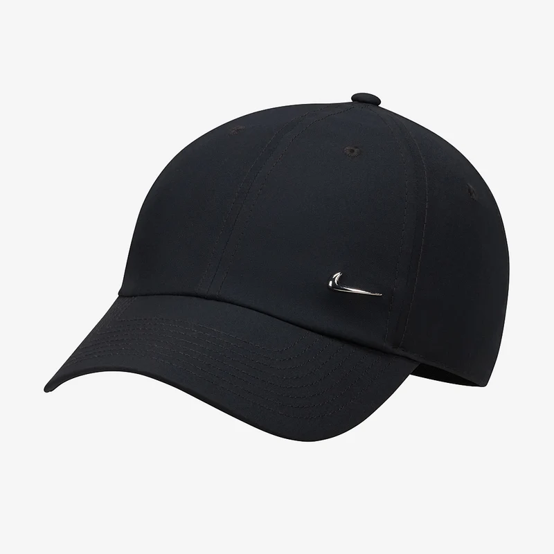 Nike Sportswear Dri-FIT Metal Swoosh Club Kappe