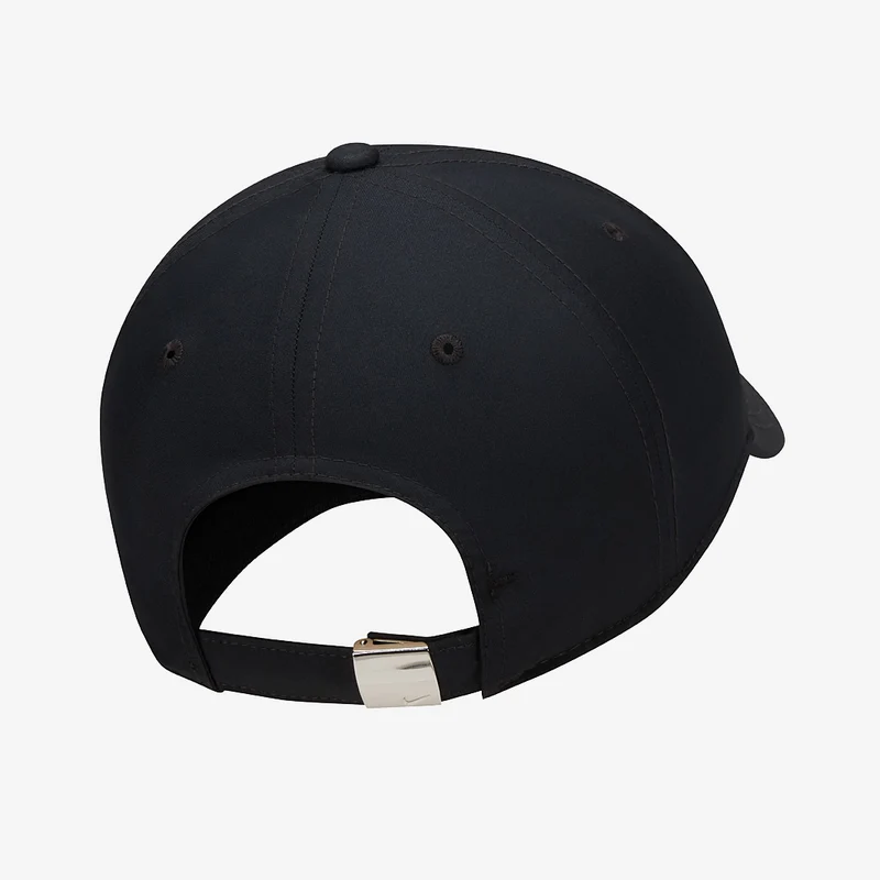Nike Sportswear Dri-FIT Metal Swoosh Club Kappe
