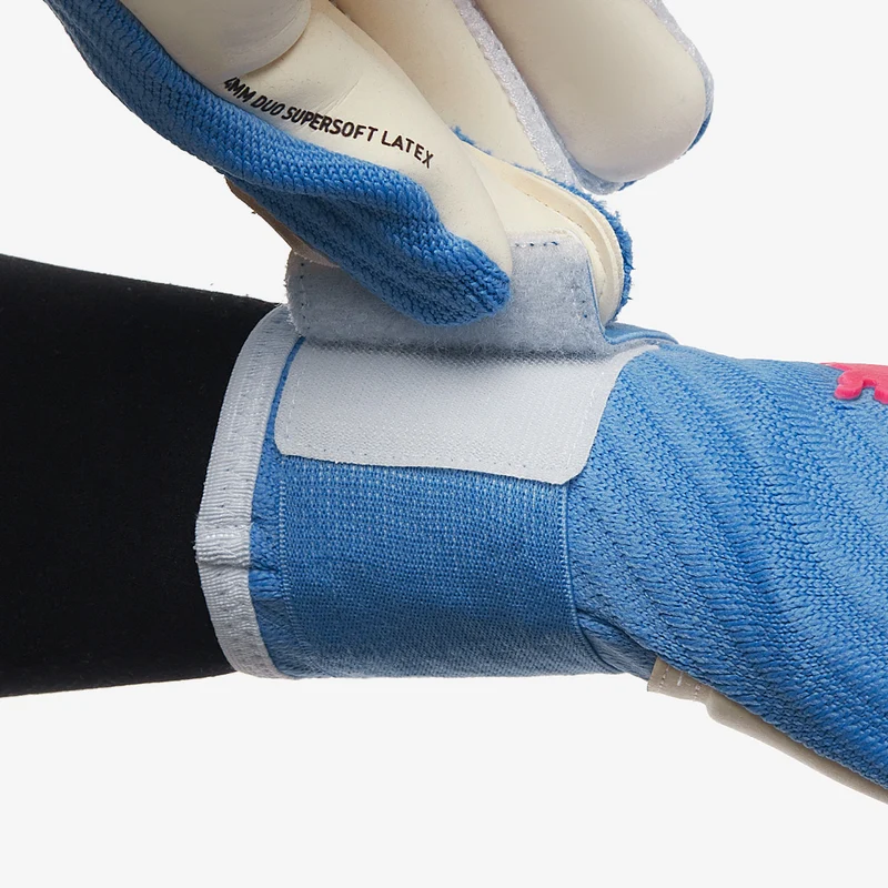 Puma Future Pro x Kidsuper Hybrid