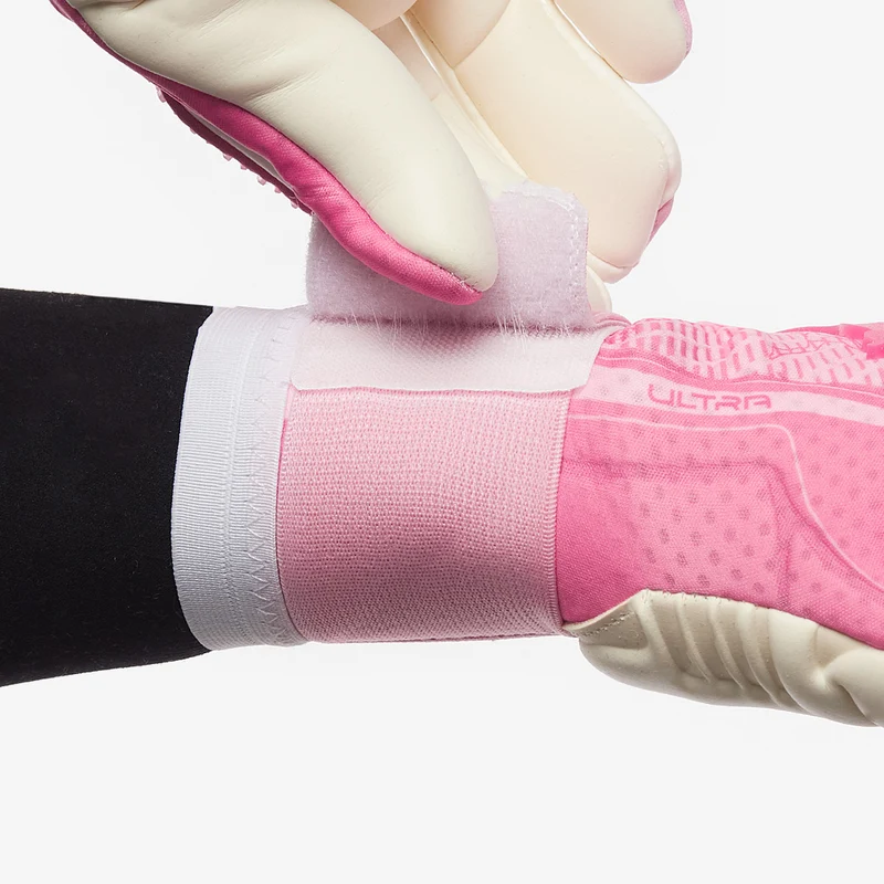 Puma Ultra Ultimate x Kidsuper Hybrid