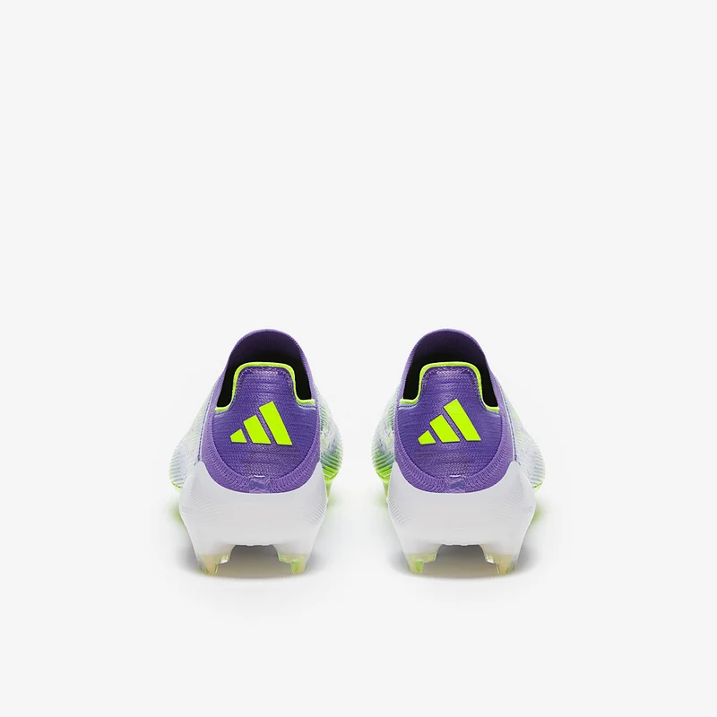 adidas F50 Elite Schnürungslos FG