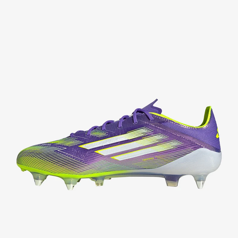 adidas F50 Elite SG